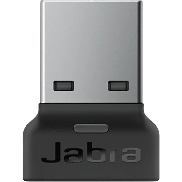 Jabra LINK 380a UC Headset Adapter for Headset