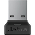 Jabra LINK 380a UC Headset Adapter for Headset