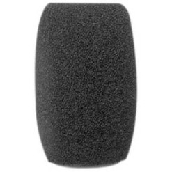 Shure RK412WS Windscreen