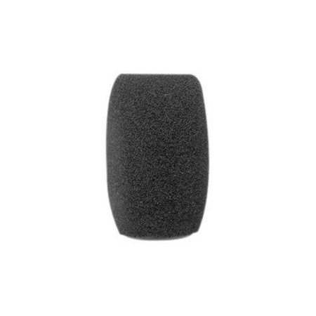 Shure RK412WS Windscreen