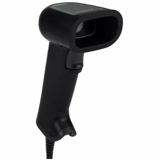 Honeywell Xenon Ultra 1960G Corded Handheld Scanner