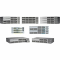 Cisco Catalyst C9200L-24P-4G Ethernet Switch