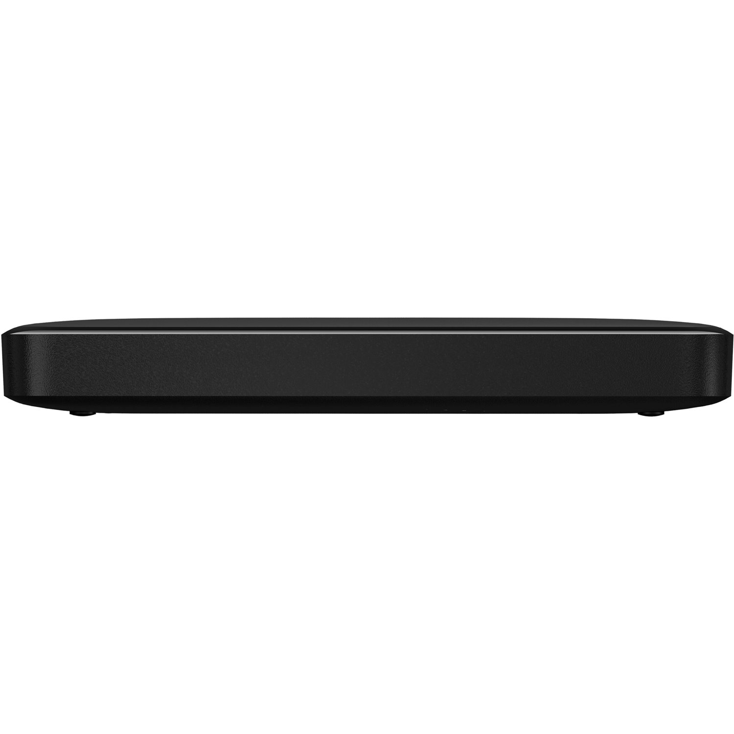 1TB WD Elements&trade; USB 3.0 high-capacity portable hard drive for Windows