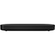 1TB WD Elements™ USB 3.0 high-capacity portable hard drive for Windows