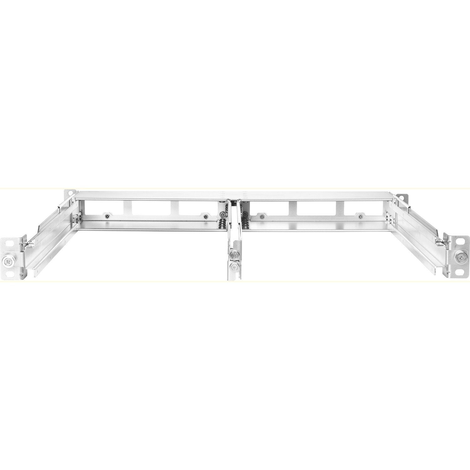 HPE Rack Accessory Kit