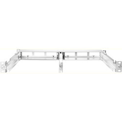 HPE Rack Accessory Kit