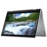 Dell Latitude 3330 13.3" 2-in-1 i5-1155G7 8GB 256GSSD W11P