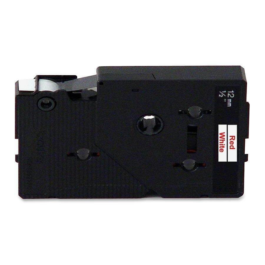 P-touch P-Touch Tape Cartridge