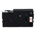 P-touch P-Touch Tape Cartridge