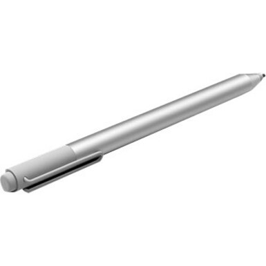 Microsoft Surface Pen Bluetooth Stylus