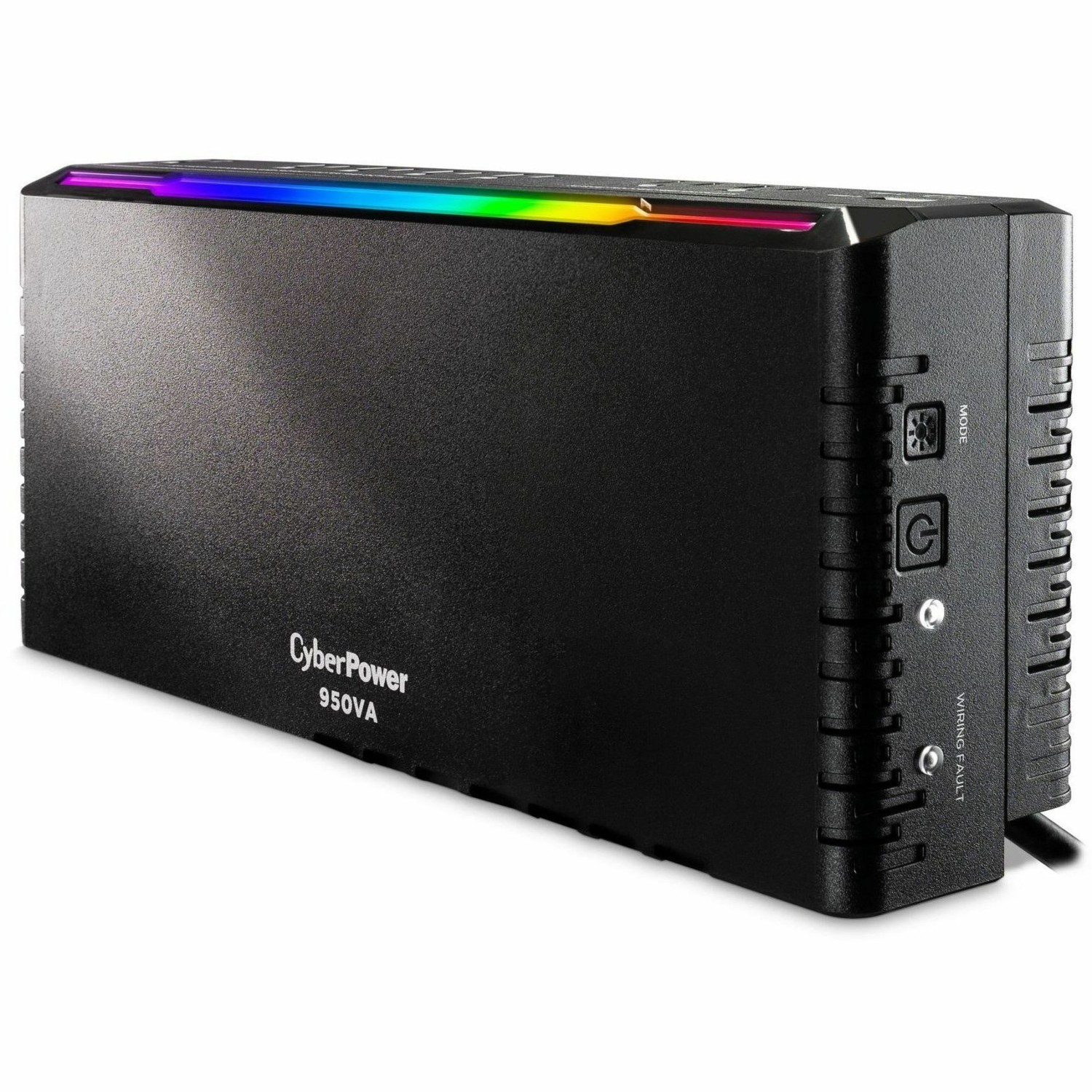 CyberPower GX950UC-FC GX UPS Series UPS Systems