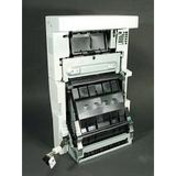 Brother DX2600 Auto Duplexing