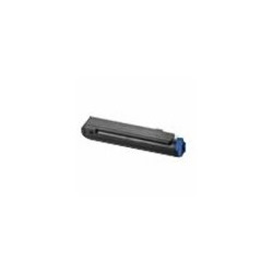 Oki Original LED Toner Cartridge - Black Pack