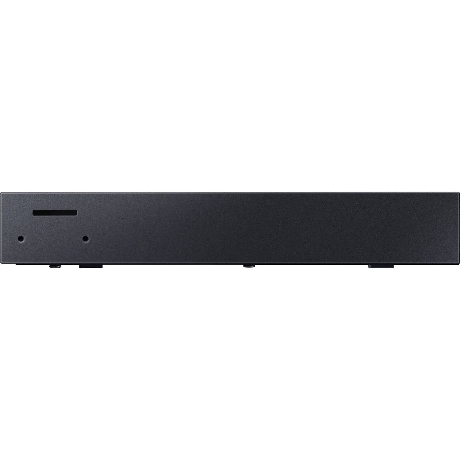 Samsung S-Box Signage Player SNOW-JMU (TAA-Compliant)