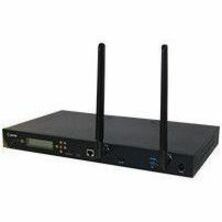 Perle IOLAN SCG50 RRU-LEM Device Server