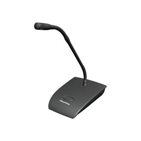 ClearOne Wireless Microphone