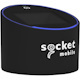 Socket Mobile SocketScan S370 Retail, Hospitality, Transportation Barcode Scanner - Wireless Connectivity