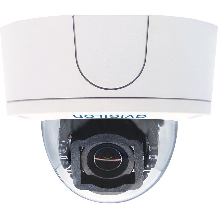 Avigilon La 3MP H5SL Indoor Dome Camera