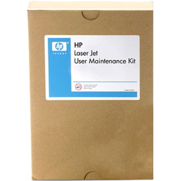 HP 220V Maintenance Kit