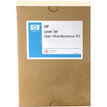 HP Maintenance Kit