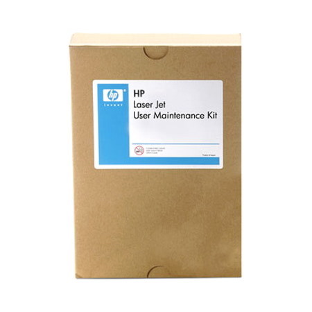 HP Maintenance Kit