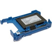 Origin 2 TB Solid State Drive - 3.5" Internal - SATA (SATA/600)