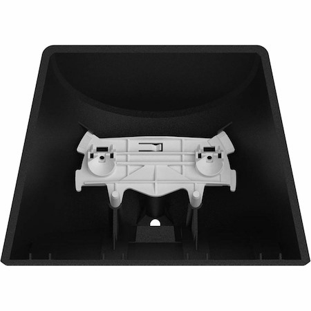 AXIS TI5602 Desk Stand