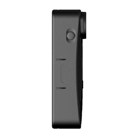 Transcend DrivePro Digital Camcorder - Exmor CMOS - Full HD