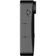 Transcend DrivePro Digital Camcorder - Exmor CMOS - Full HD
