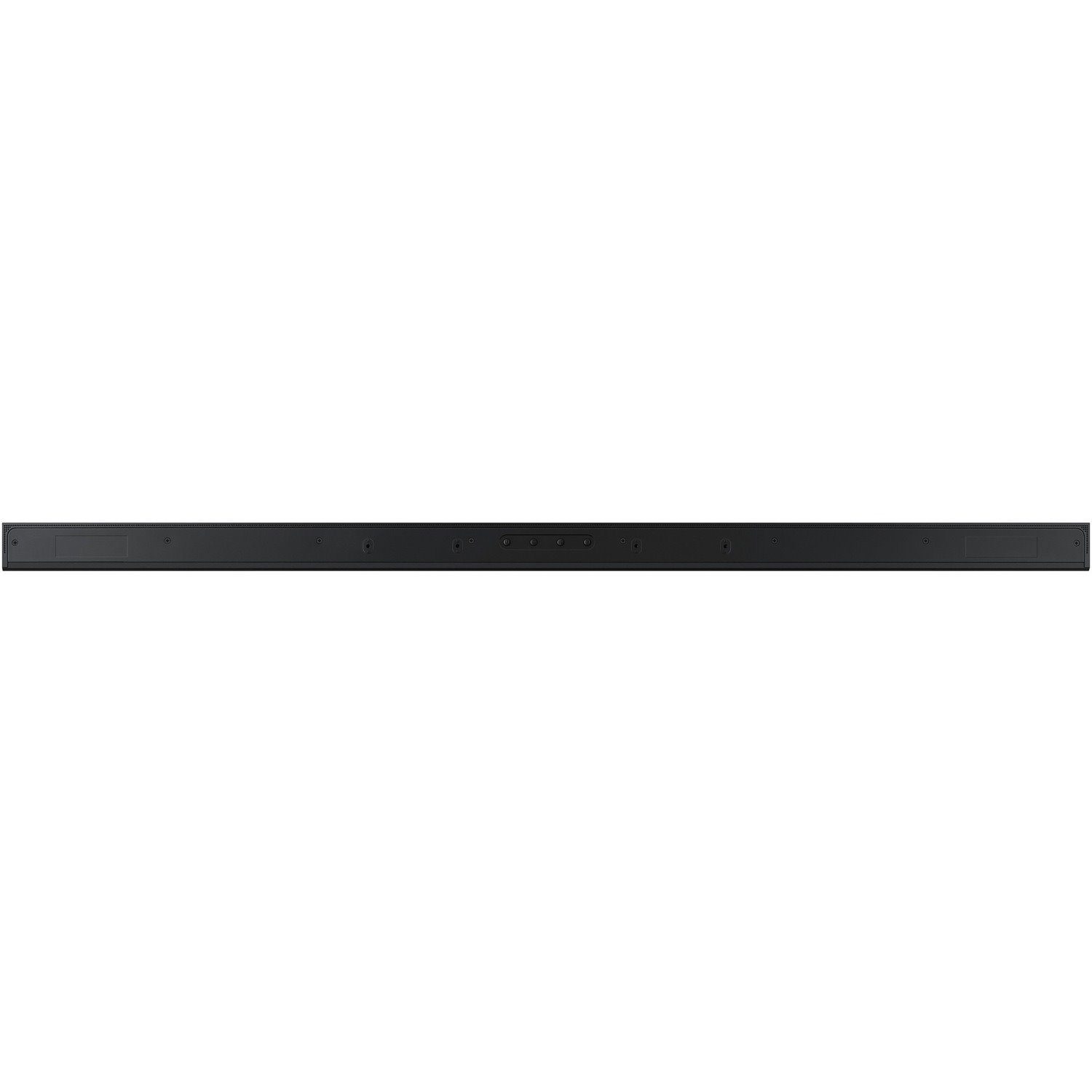 Samsung Terrace 3.0 Bluetooth Sound Bar Speaker - 210 W RMS - Alexa Supported - Black