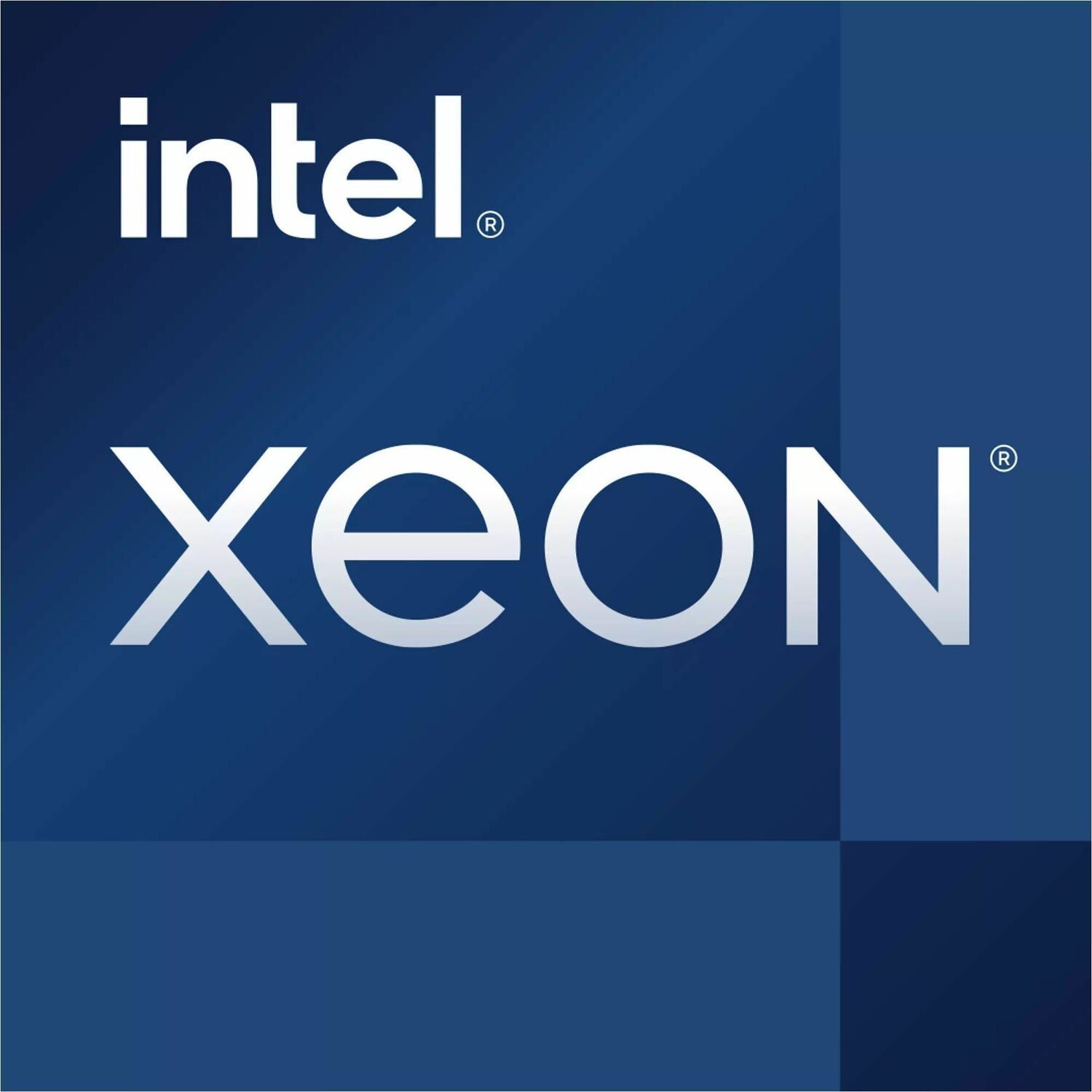 Hpe Intel Xeon E-2456 3.3GHZ 6-Core 80W Fio Processor For Hpe