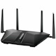 Netgear Nighthawk RAX41 Wi-Fi 6 IEEE 802.11 a/b/g/n/ac/ax  Wireless Router