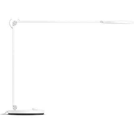 MI LED Desk Lamp Pro Smart Lighting