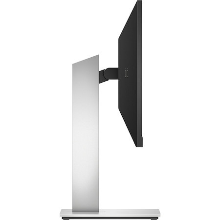 HPI SOURCING - NEW E22 G4 22" Class Full HD LED Monitor - 16:9 - Black