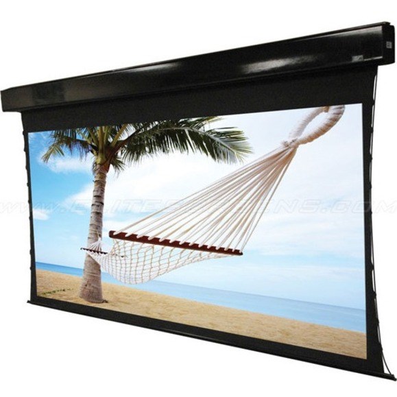 Elite Screens VMAX Dual Tab-Tension
