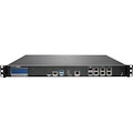 SonicWall 7210 Network Security/Firewall Appliance Support/Service - TAA Compliant