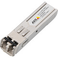 AXIS SFP (mini-GBIC) - 1 x LC Network
