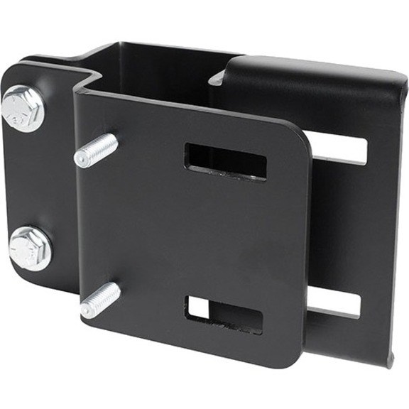 Gamber Johnson Linde Cust Roll Form Pillar Bra