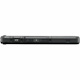Panasonic TOUGHBOOK CF-33 Rugged Tablet - 12" QHD - vPro Technology - 32 GB - 512 GB SSD - 4G