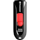Transcend 64GB JetFlash 590 USB 2.0 Flash Drive