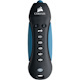 Corsair Flash Padlock 3 64GB Secure USB 3.0 Flash Drive
