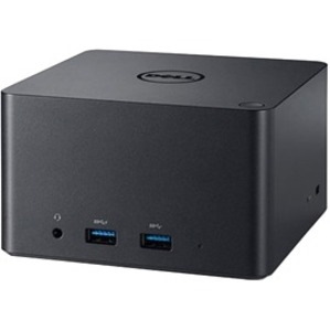 Dell-IMSourcing Wireless Dock