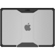 Urban Armor Gear Plyo Case for Apple MacBook Air - Ice