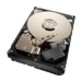 Seagate BarraCuda XT ST4000DX000 4 TB Hard Drive - 3.5" Internal - SATA (SATA/600)