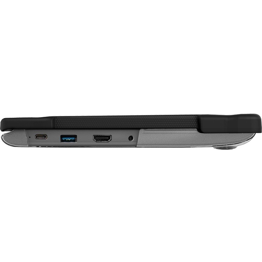 Gumdrop SlimTech Lenovo 300e Gen2 Intel