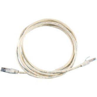 Ortronics Clarity5e Cat.5e UTP Patch Cable