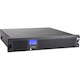Lenovo 5395-1AX 1500VA Rack-mountable UPS