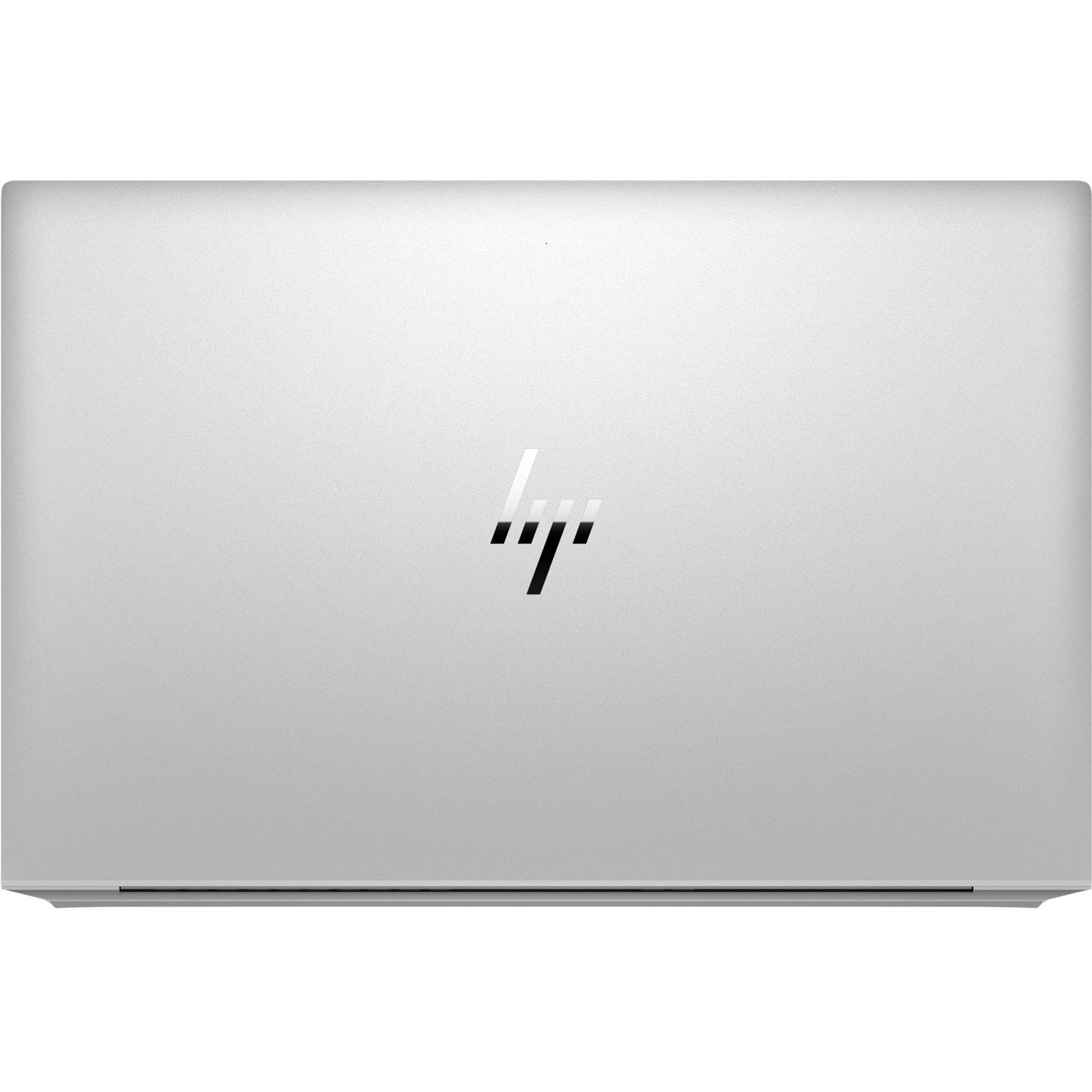 HP EliteBook 855 G7 15.6" Notebook - AMD Ryzen 5 PRO 4th Gen 4650U - 16 GB - 512 GB SSD