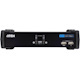 ATEN CubiQ CS1762A KVM Switch