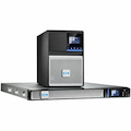 Eaton 5P Gen2 5P1550IRG2 1550VA Rack-mountable UPS